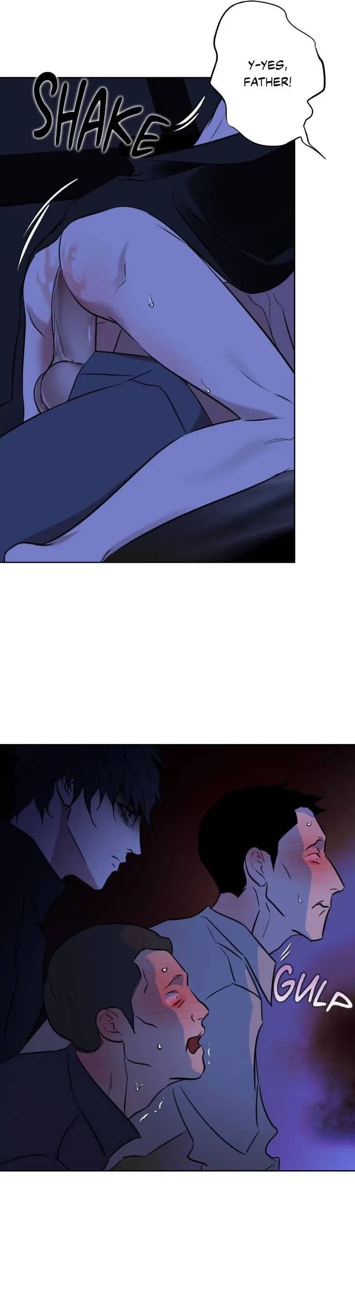 Still-It-Rains-By-Hwireul-Uncensored-Eng page 18