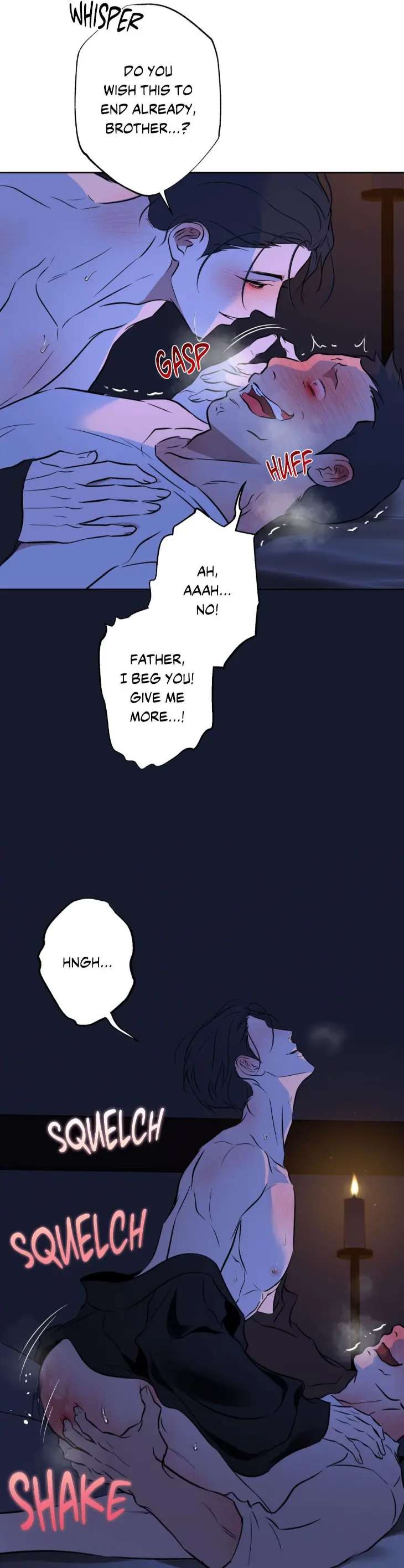 Still-It-Rains-By-Hwireul-Uncensored-Eng page 21