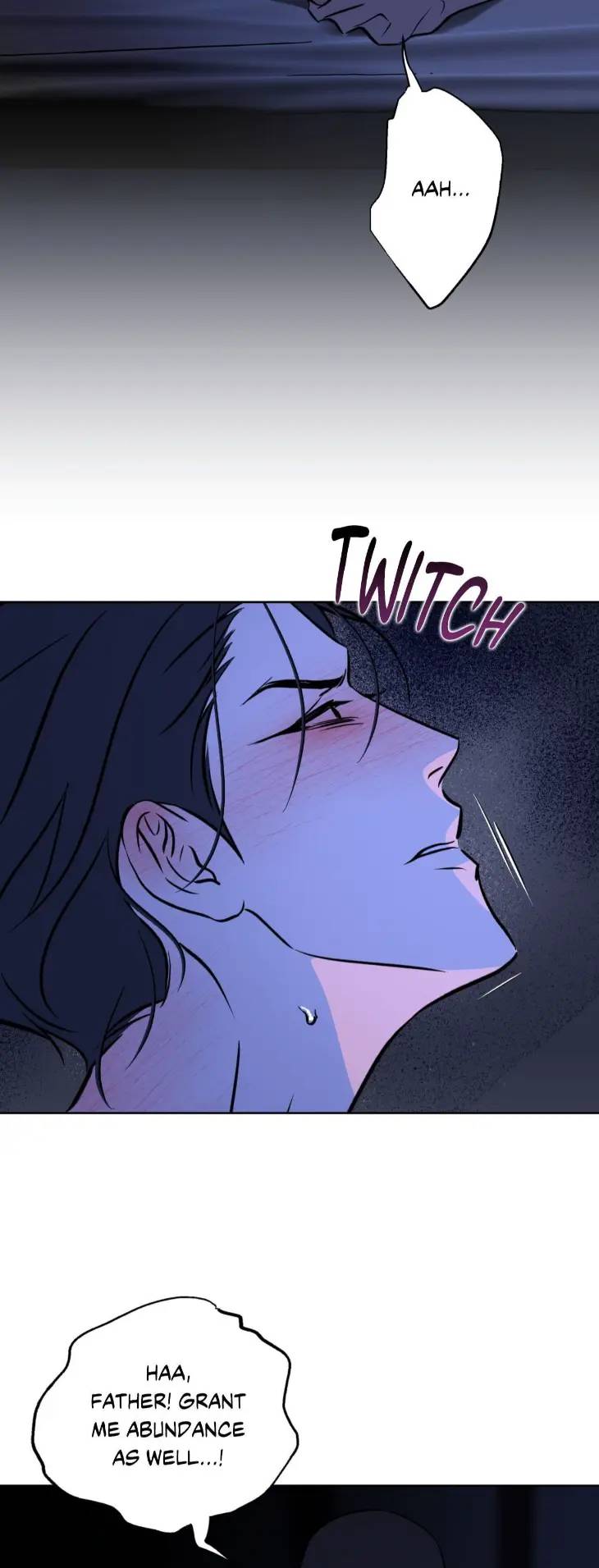 Still-It-Rains-By-Hwireul-Uncensored-Eng page 22
