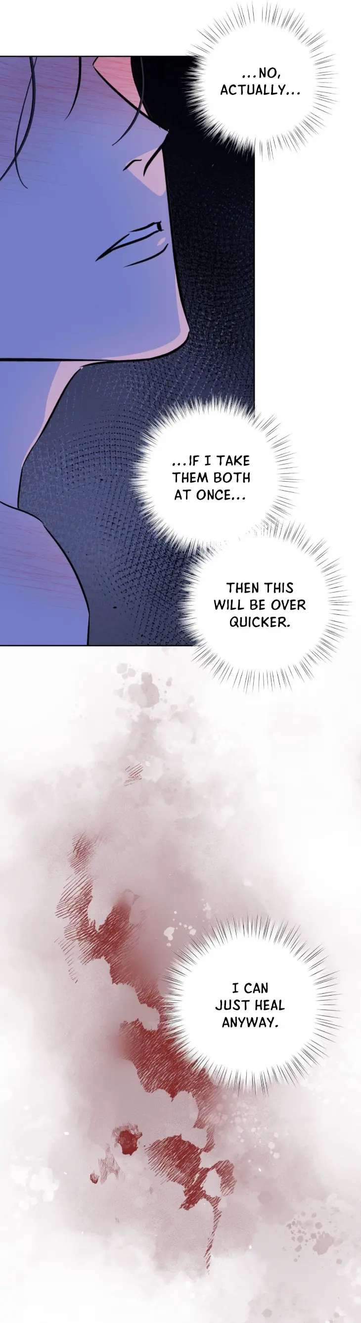 Still-It-Rains-By-Hwireul-Uncensored-Eng page 25