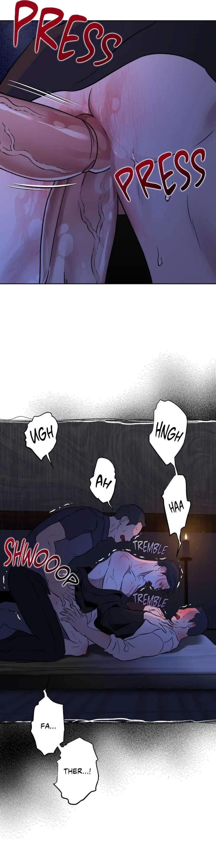 Still-It-Rains-By-Hwireul-Uncensored-Eng page 27
