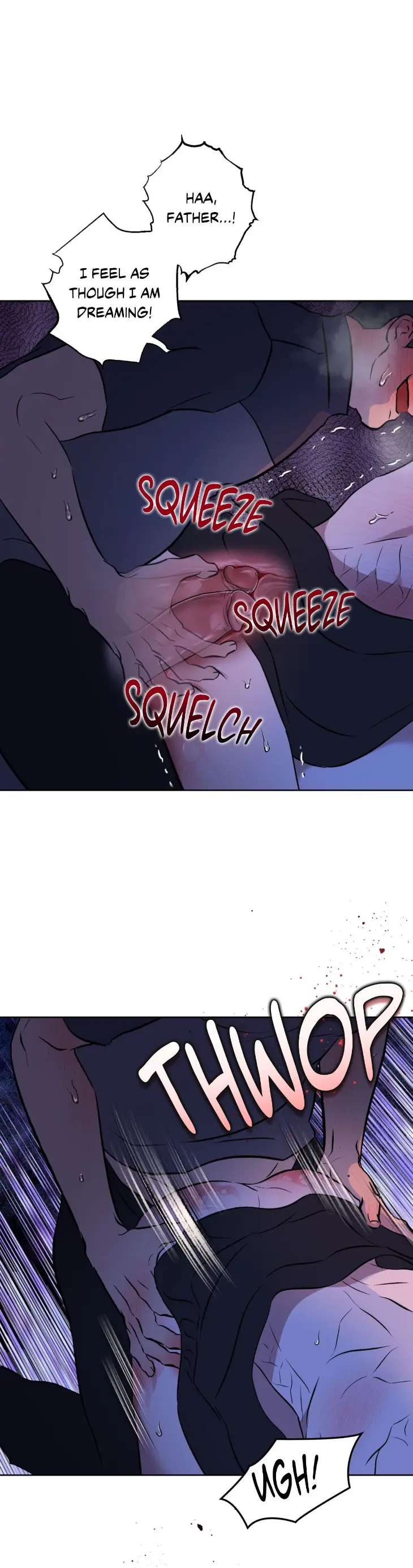 Still-It-Rains-By-Hwireul-Uncensored-Eng page 29