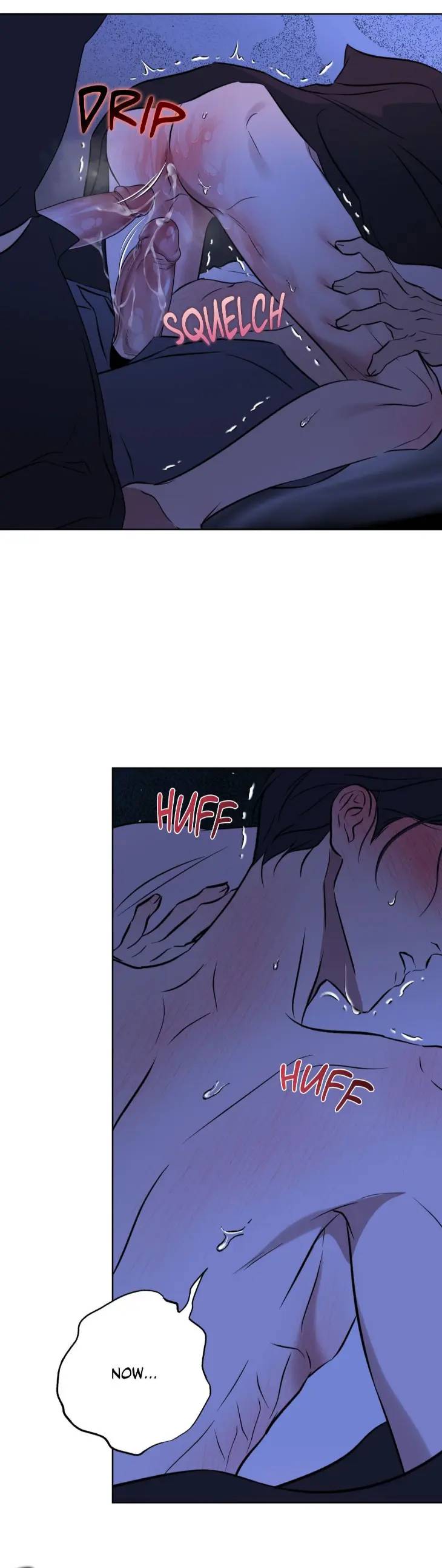 Still-It-Rains-By-Hwireul-Uncensored-Eng page 32