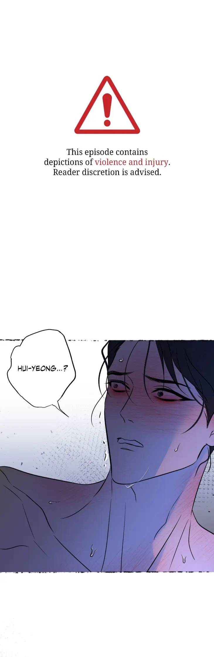 Still-It-Rains-By-Hwireul-Uncensored-Eng chapter_042 thumbnail