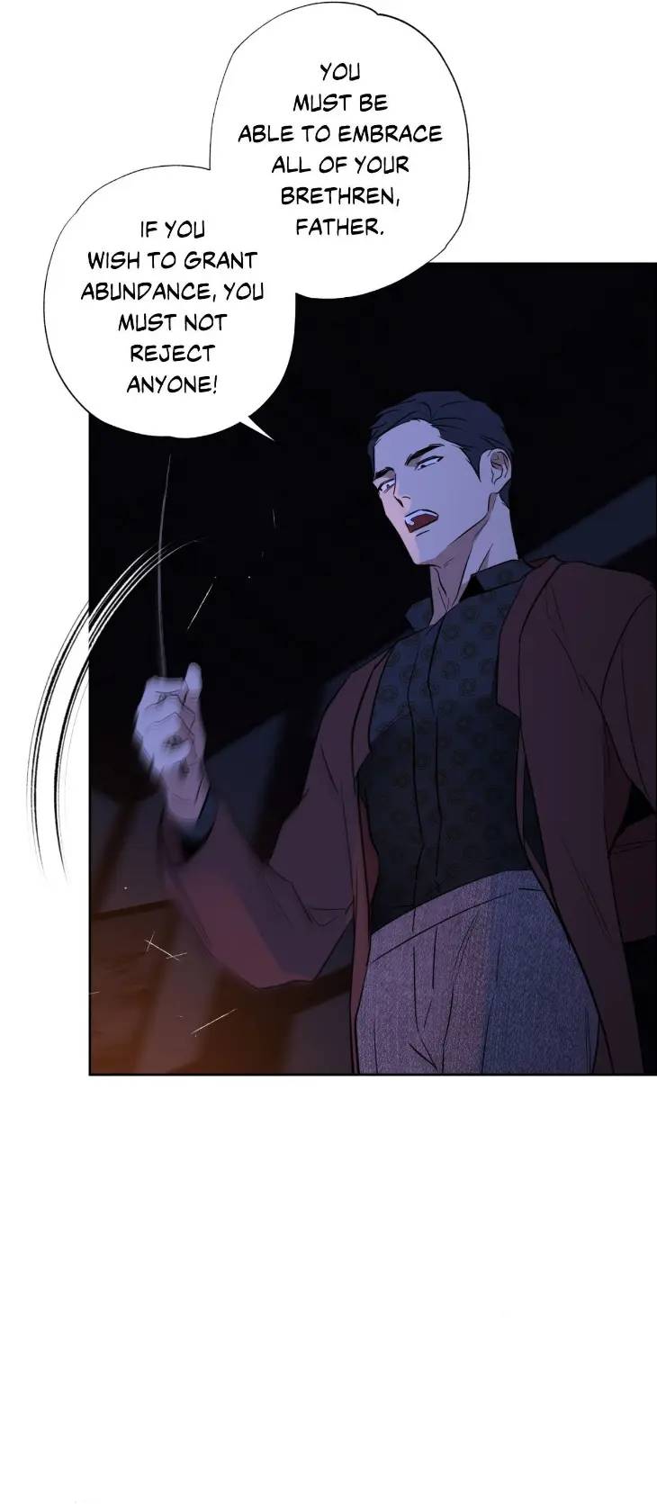 Still-It-Rains-By-Hwireul-Uncensored-Eng page 16