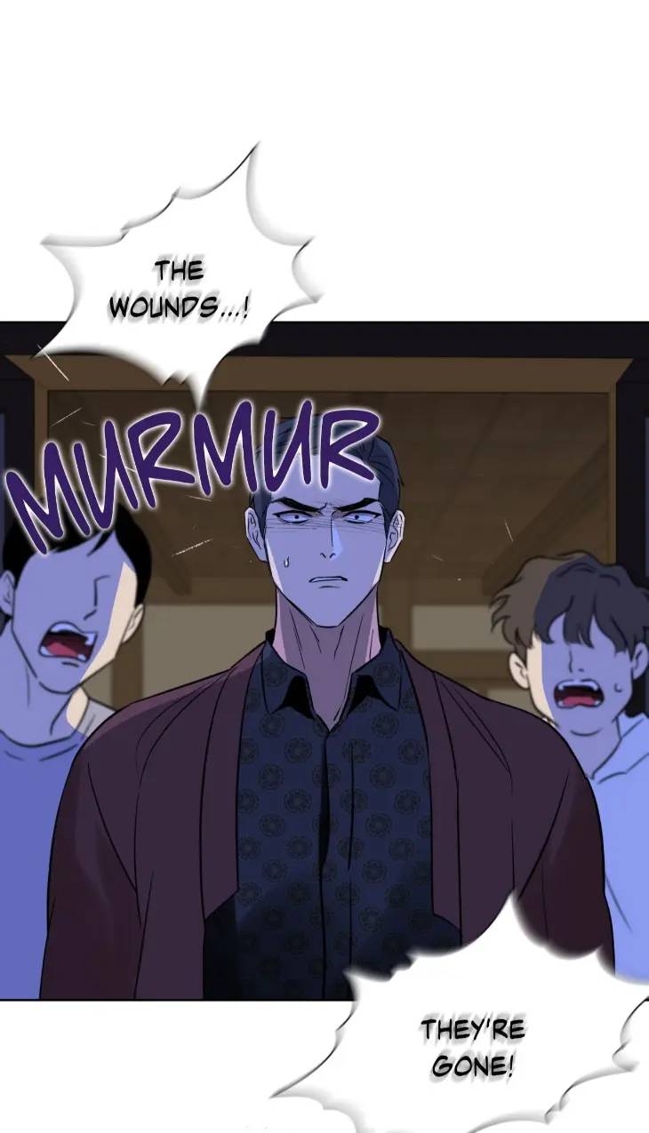Still-It-Rains-By-Hwireul-Uncensored-Eng page 21