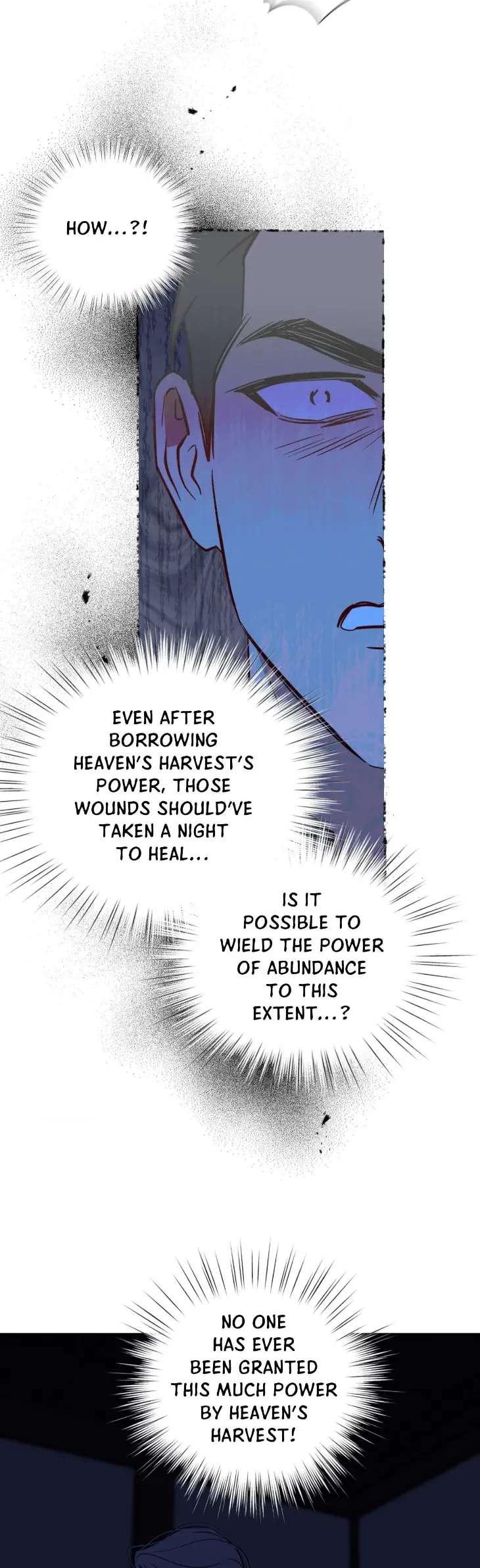 Still-It-Rains-By-Hwireul-Uncensored-Eng page 22