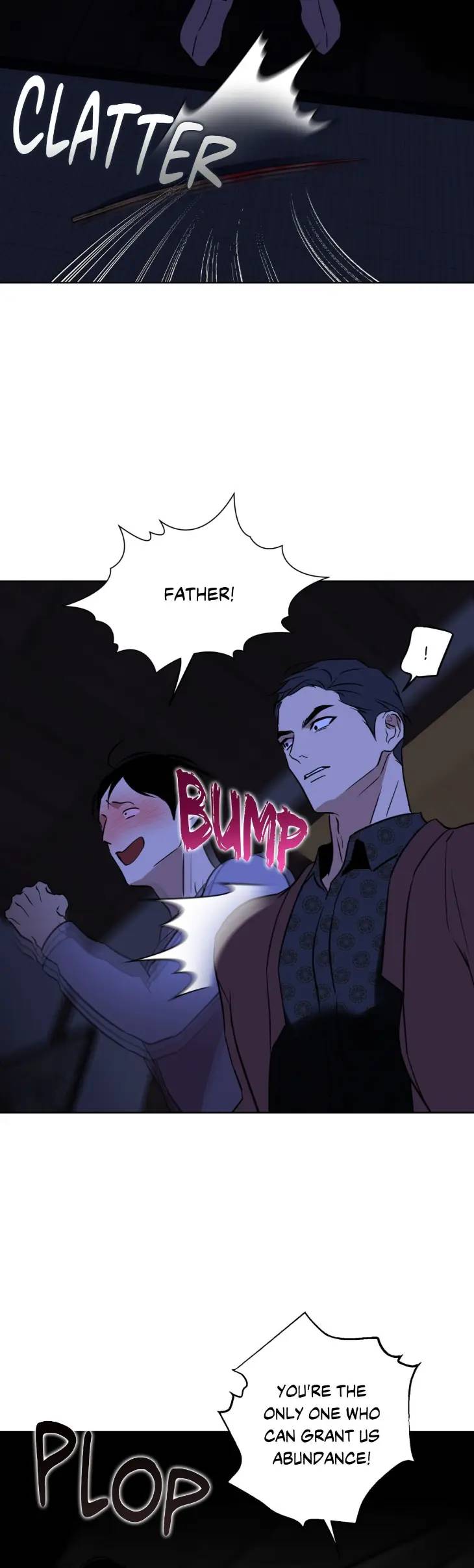 Still-It-Rains-By-Hwireul-Uncensored-Eng page 26