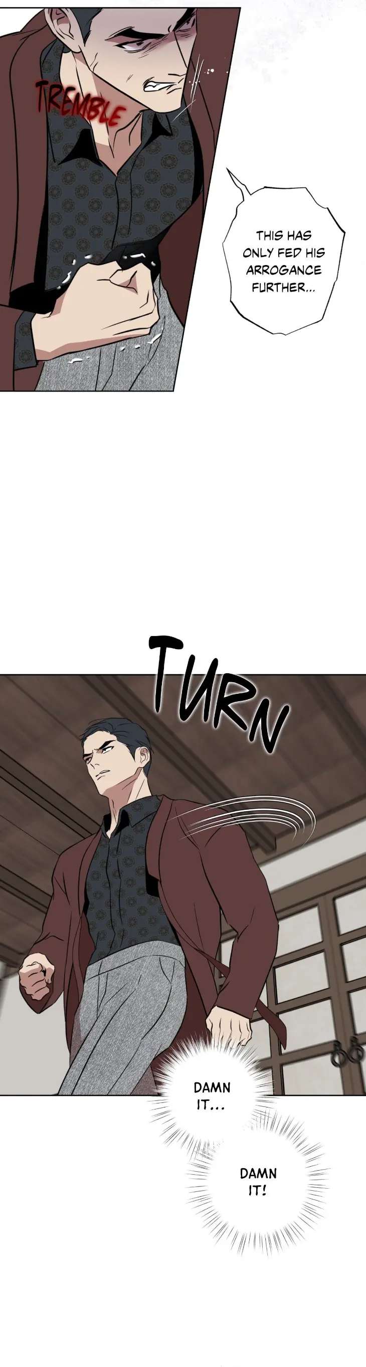 Still-It-Rains-By-Hwireul-Uncensored-Eng page 30