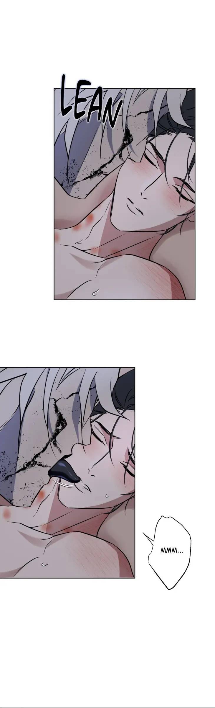 Still-It-Rains-By-Hwireul-Uncensored-Eng chapter_043 thumbnail