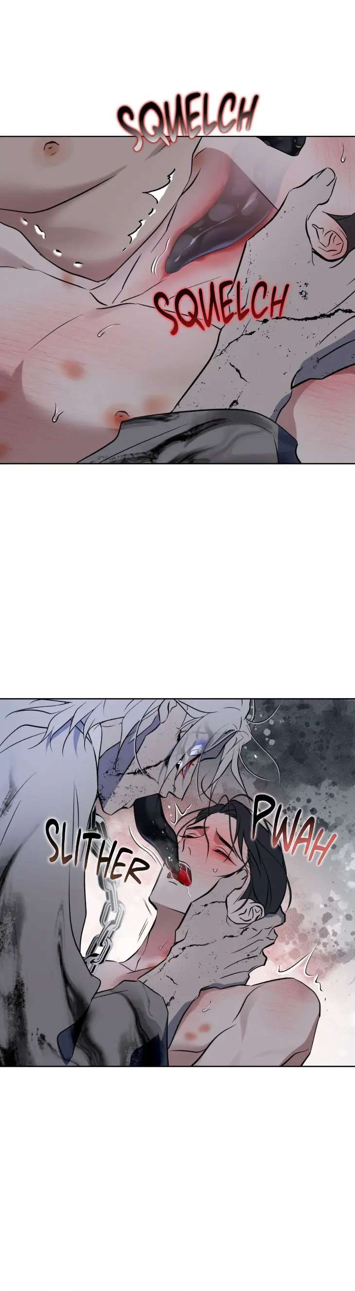 Still-It-Rains-By-Hwireul-Uncensored-Eng page 3