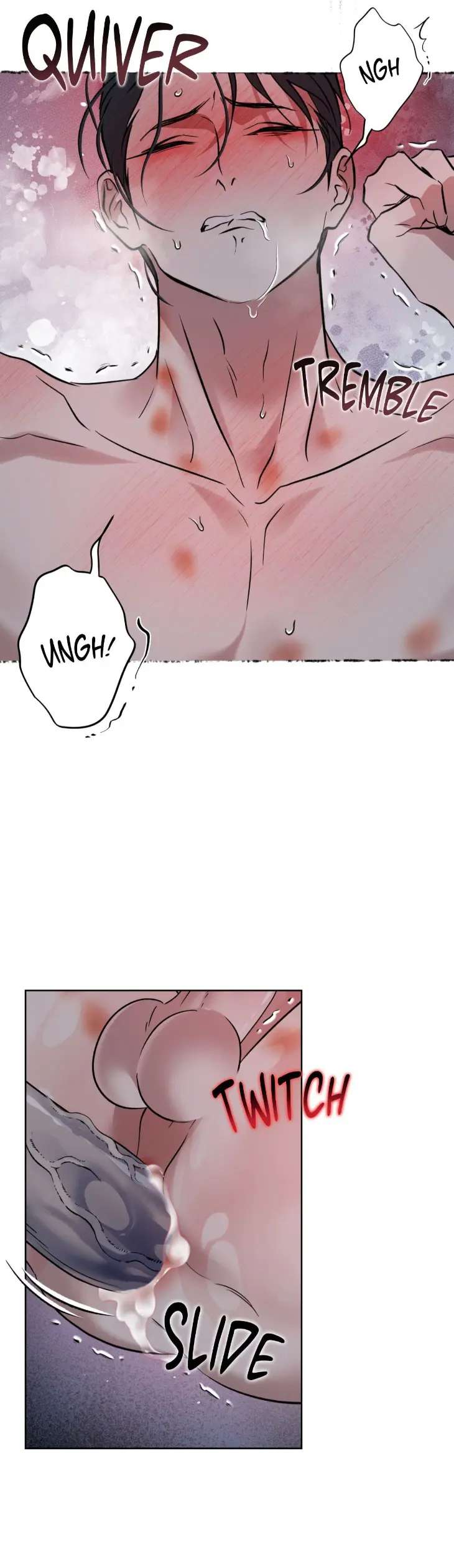 Still-It-Rains-By-Hwireul-Uncensored-Eng page 7