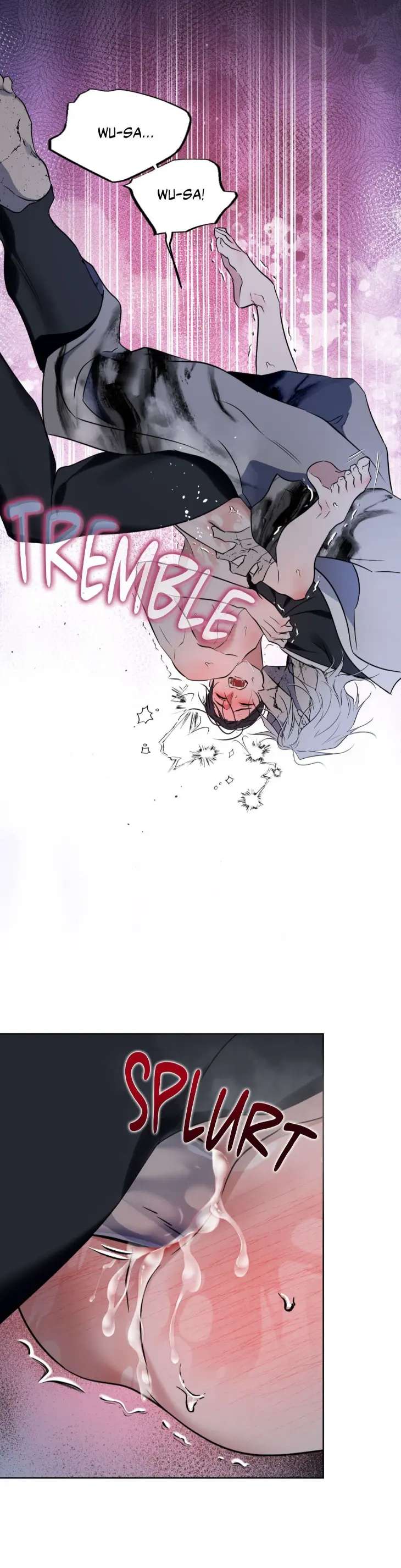 Still-It-Rains-By-Hwireul-Uncensored-Eng page 14