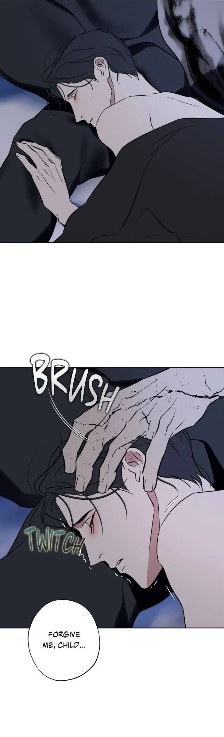 Still-It-Rains-By-Hwireul-Uncensored-Eng page 17