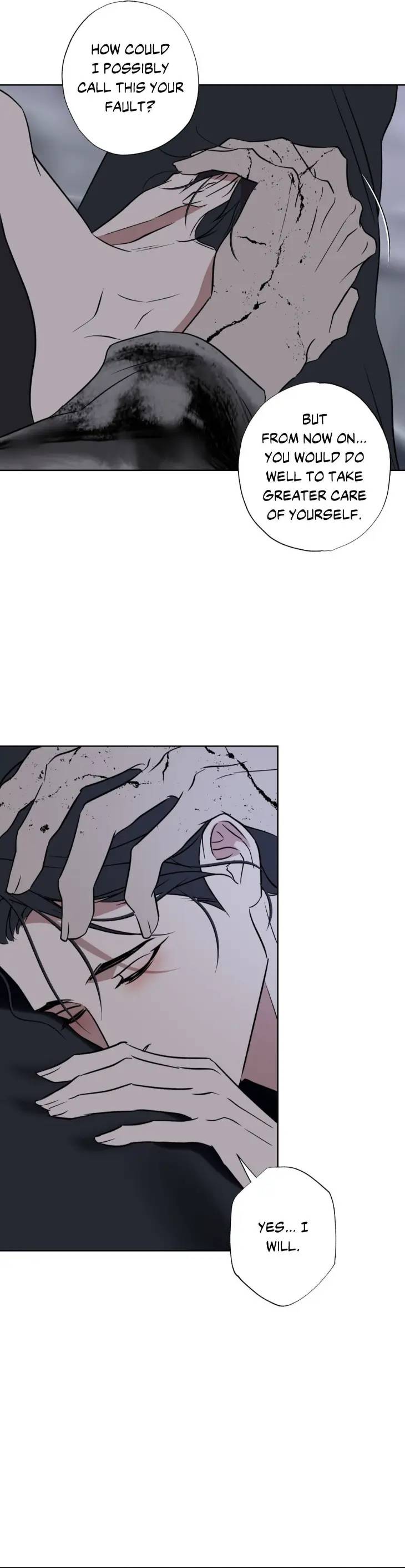 Still-It-Rains-By-Hwireul-Uncensored-Eng page 21
