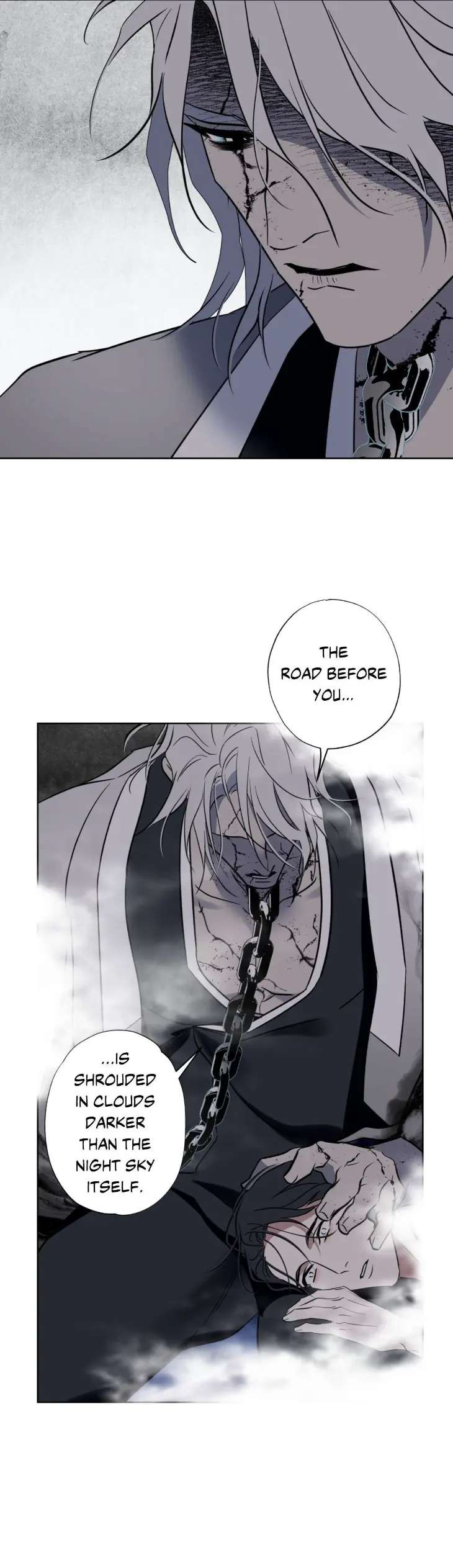Still-It-Rains-By-Hwireul-Uncensored-Eng page 22