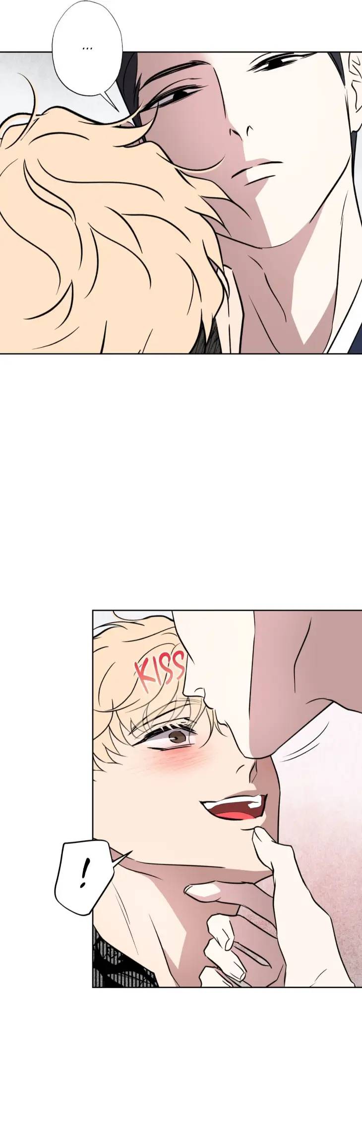 Still-It-Rains-By-Hwireul-Uncensored-Eng page 34