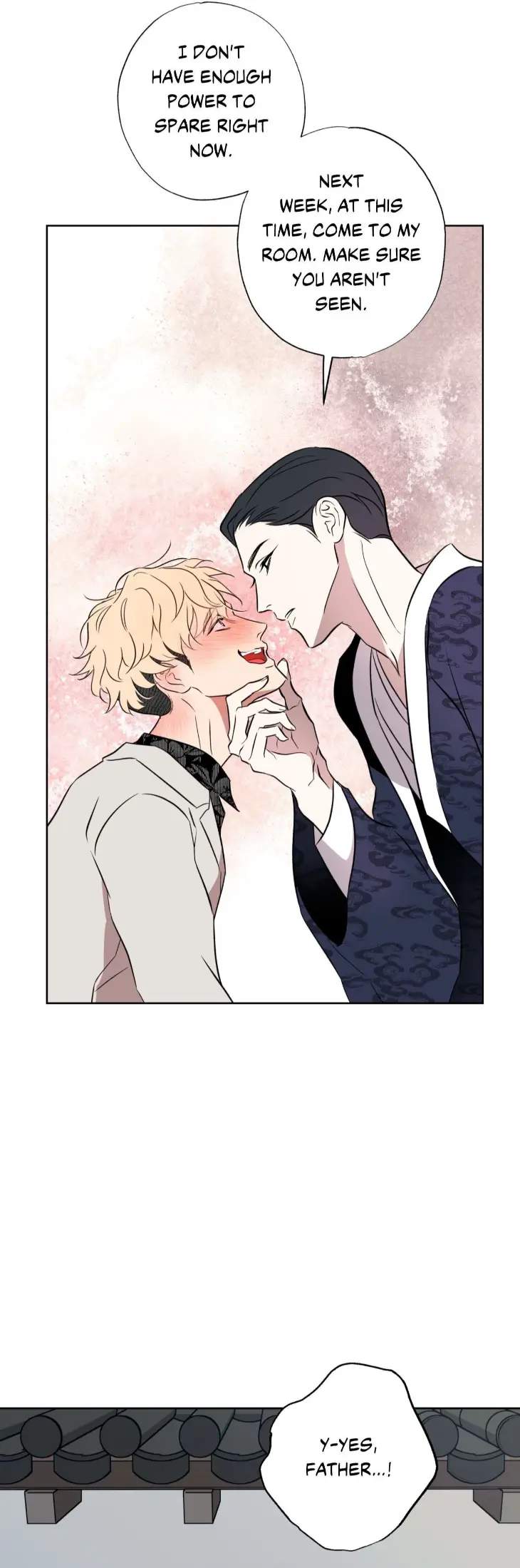 Still-It-Rains-By-Hwireul-Uncensored-Eng page 35
