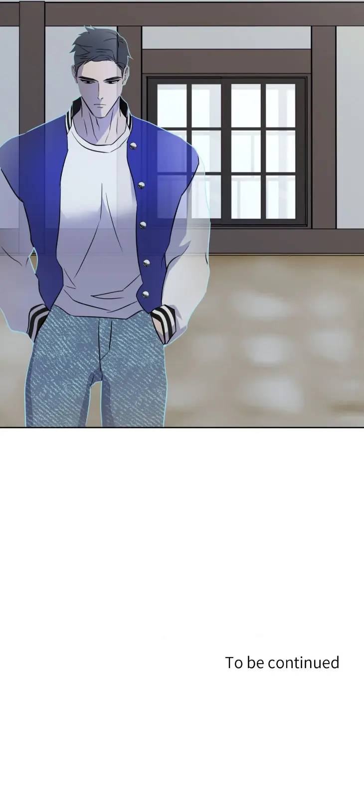 Still-It-Rains-By-Hwireul-Uncensored-Eng page 36