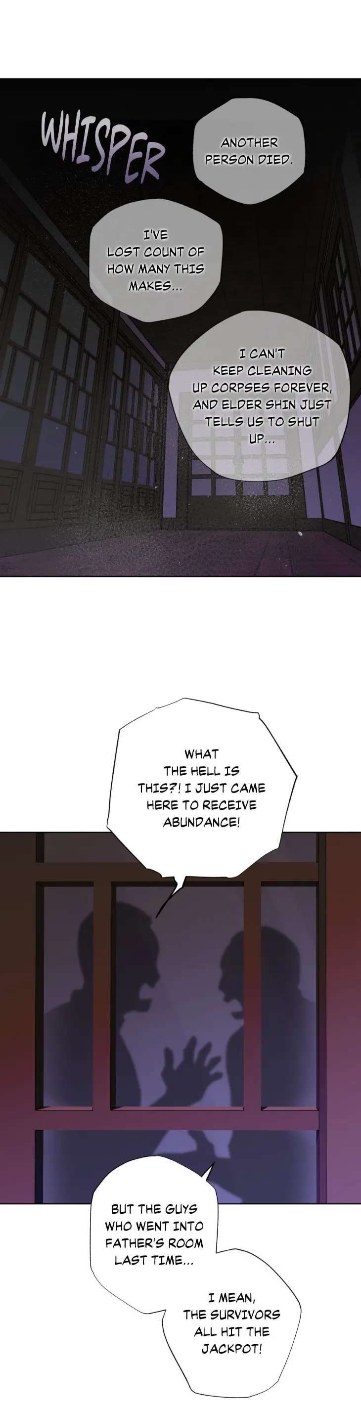 Still-It-Rains-By-Hwireul-Uncensored-Eng chapter_045 thumbnail