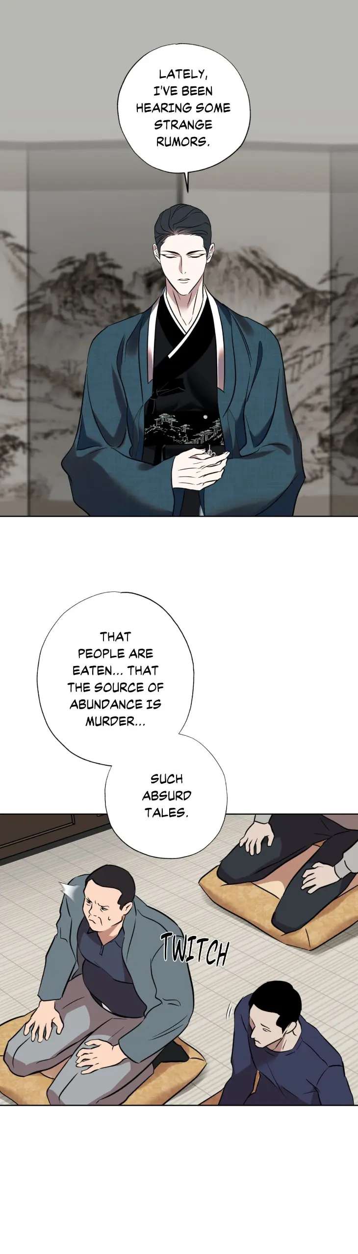 Still-It-Rains-By-Hwireul-Uncensored-Eng chapter_046 thumbnail