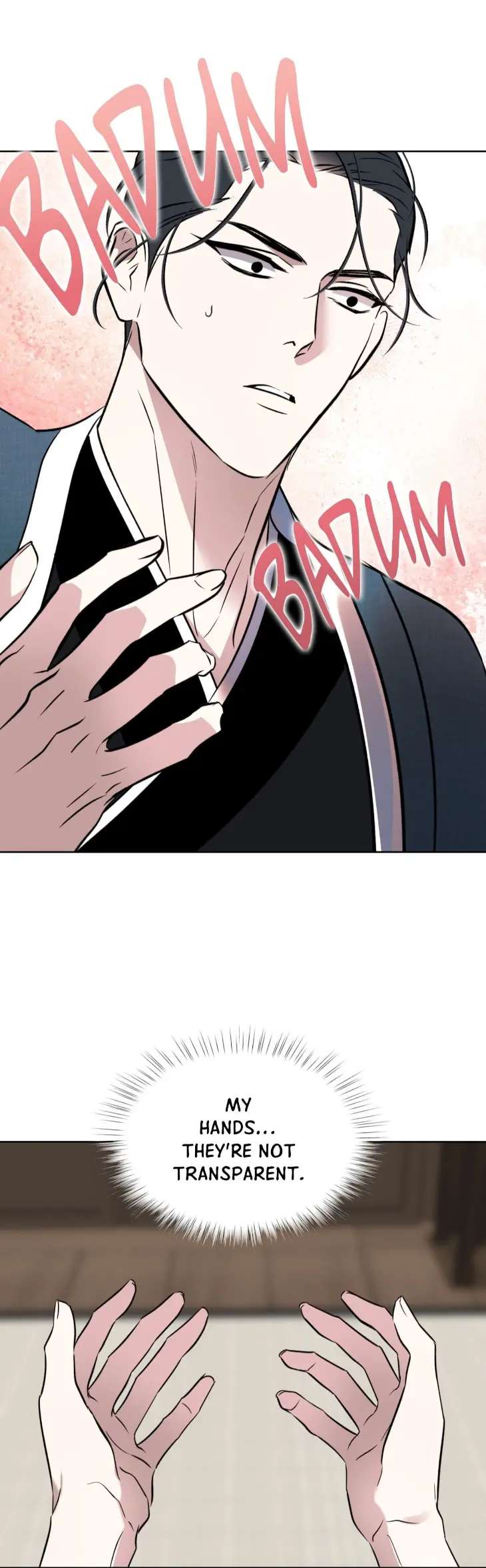 Still-It-Rains-By-Hwireul-Uncensored-Eng chapter_047 thumbnail