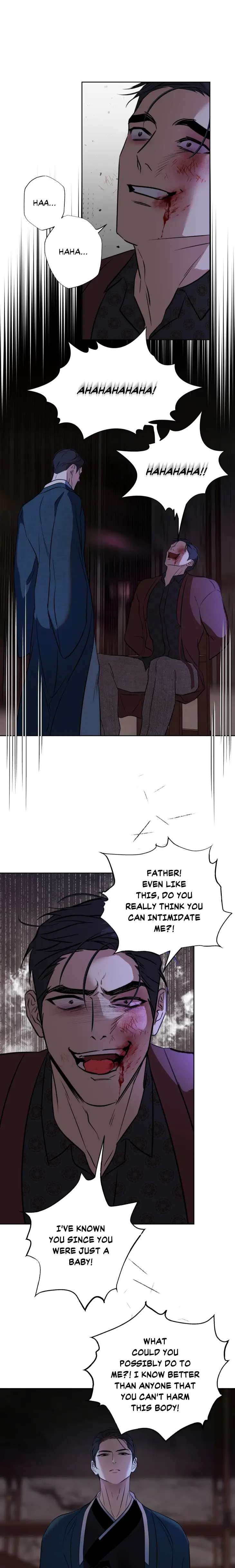 Still-It-Rains-By-Hwireul-Uncensored-Eng chapter_048 thumbnail