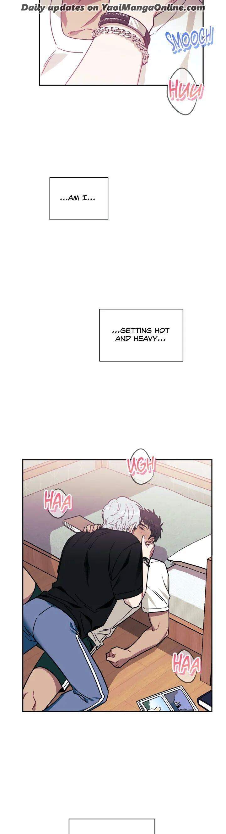 Stranger-Than-Friends-By-Yeoro-Sagold-Eng page 3