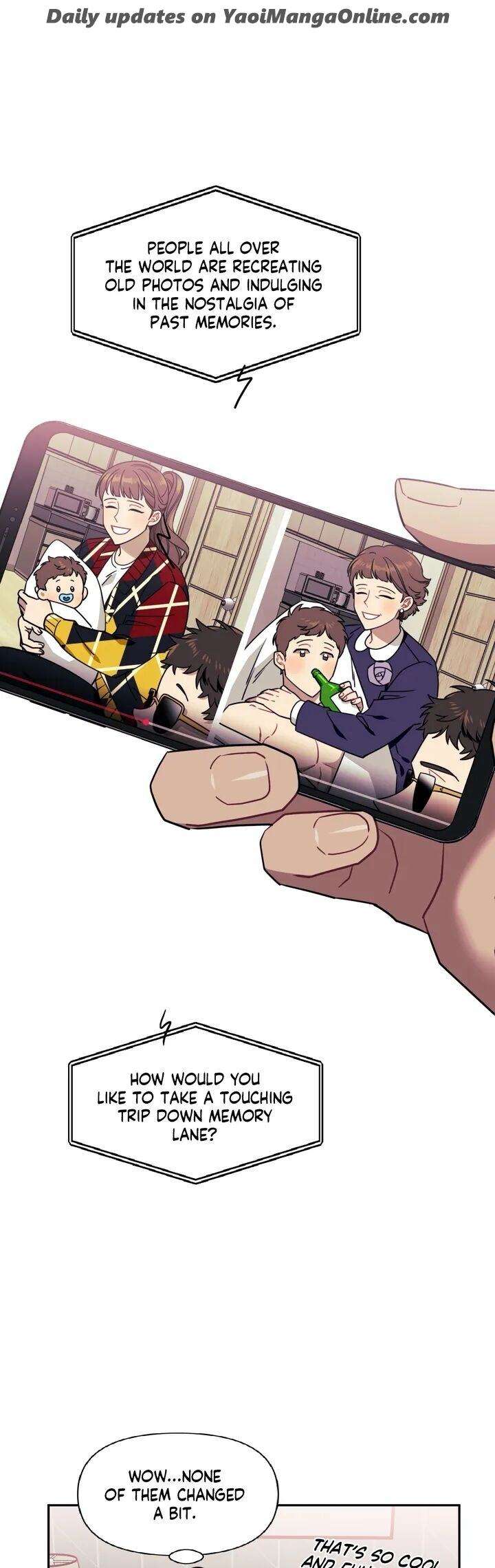 Stranger-Than-Friends-By-Yeoro-Sagold-Eng page 6