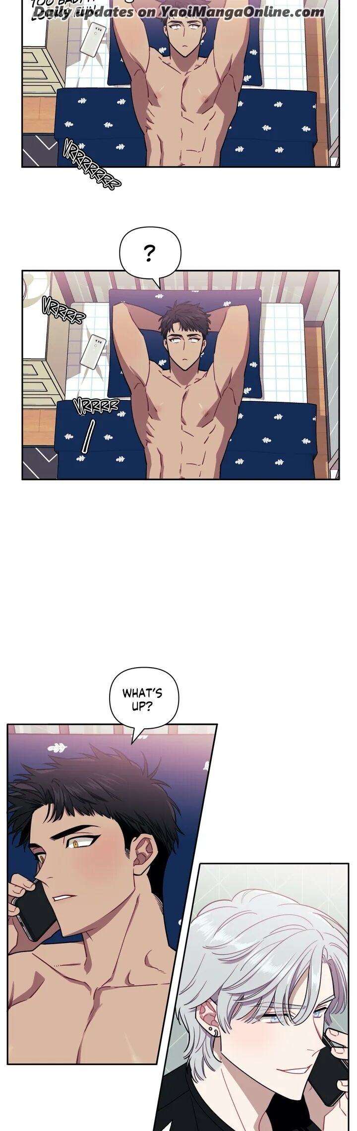 Stranger-Than-Friends-By-Yeoro-Sagold-Eng page 8