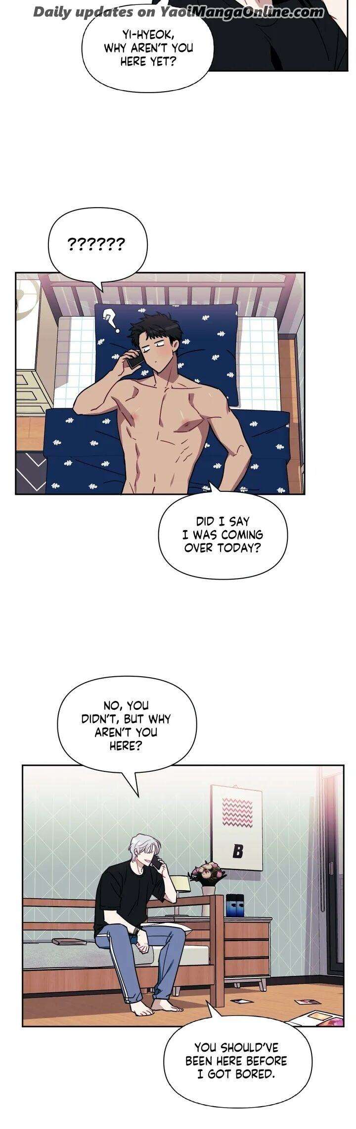 Stranger-Than-Friends-By-Yeoro-Sagold-Eng page 9