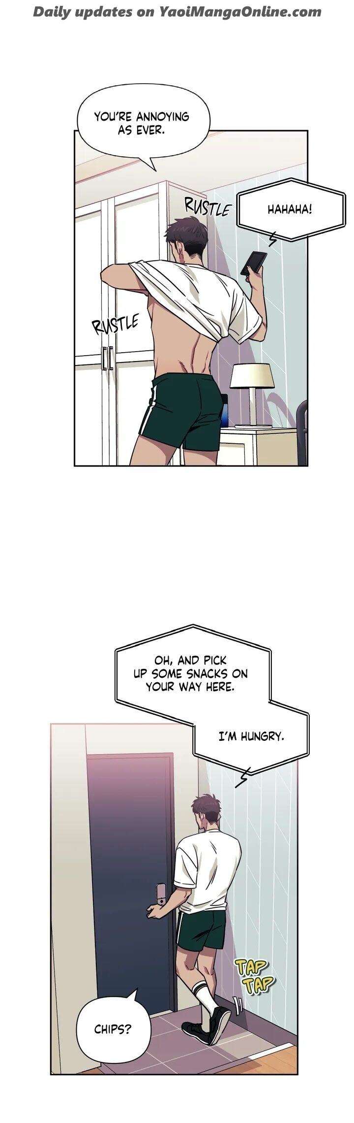 Stranger-Than-Friends-By-Yeoro-Sagold-Eng page 10