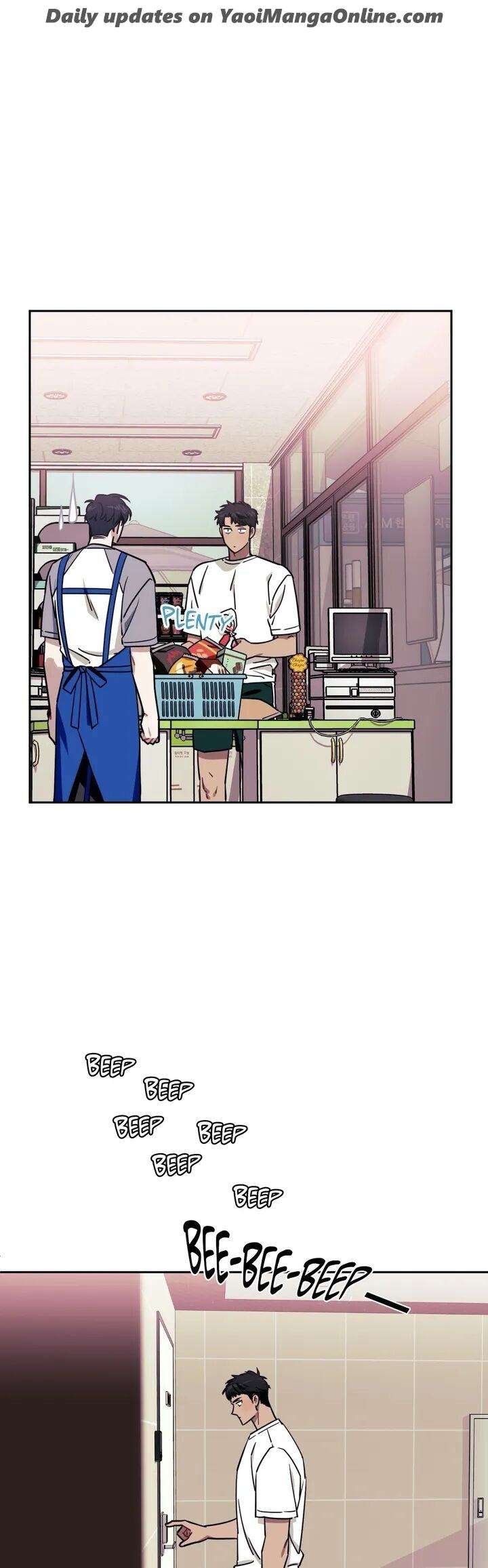 Stranger-Than-Friends-By-Yeoro-Sagold-Eng page 12