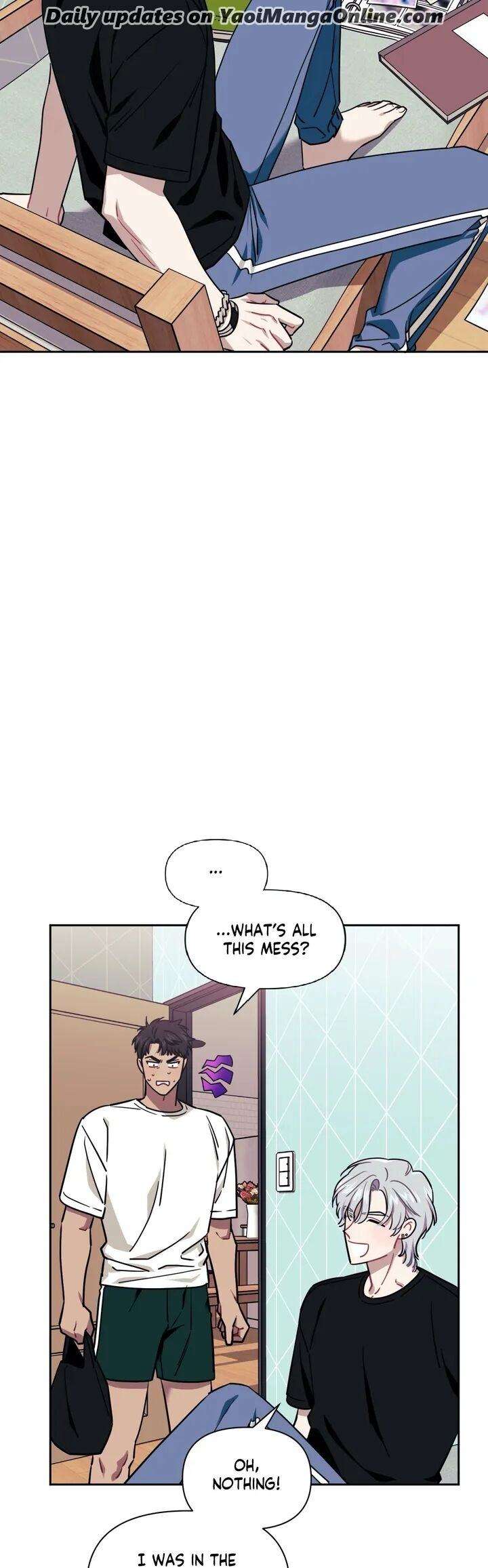Stranger-Than-Friends-By-Yeoro-Sagold-Eng page 14