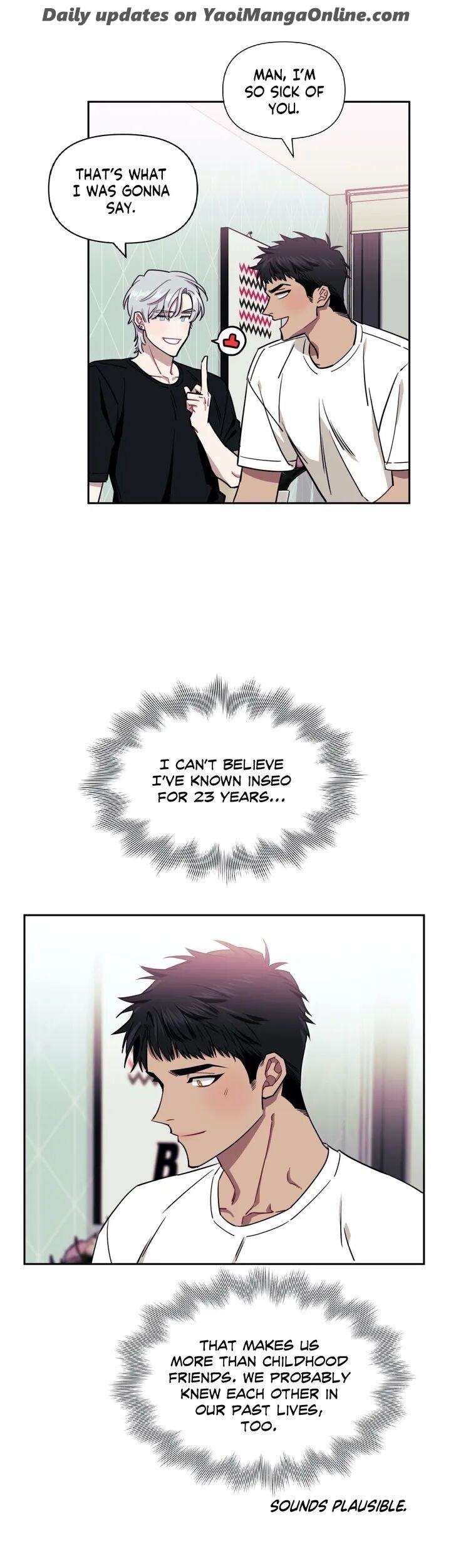 Stranger-Than-Friends-By-Yeoro-Sagold-Eng page 20