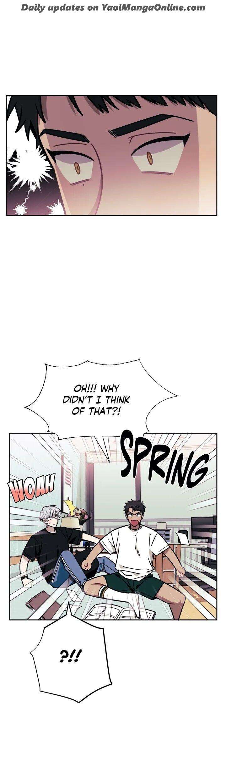 Stranger-Than-Friends-By-Yeoro-Sagold-Eng page 21