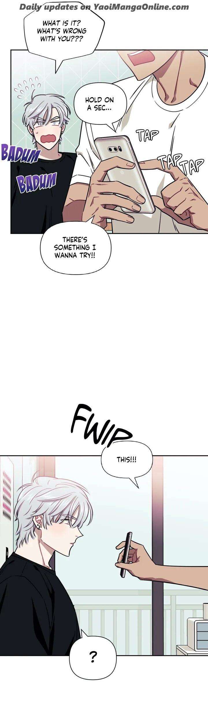Stranger-Than-Friends-By-Yeoro-Sagold-Eng page 22