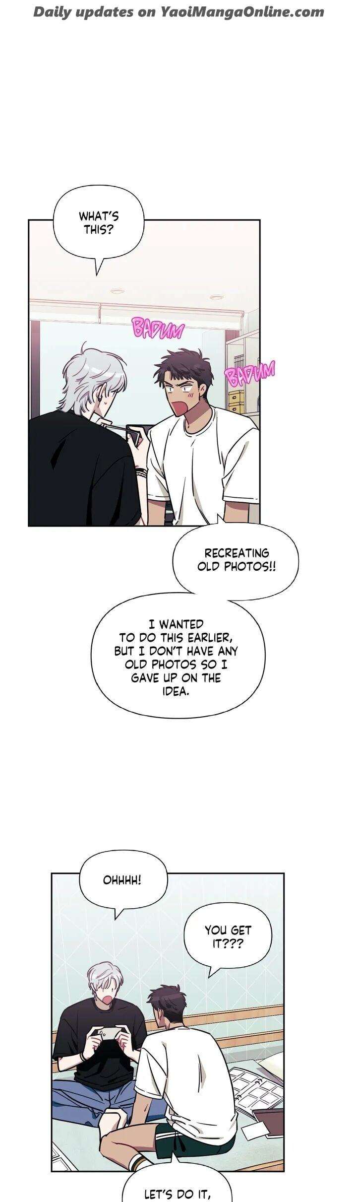 Stranger-Than-Friends-By-Yeoro-Sagold-Eng page 23