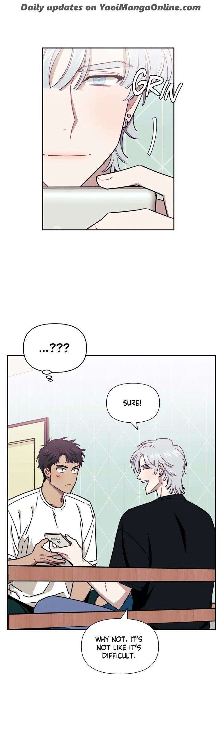 Stranger-Than-Friends-By-Yeoro-Sagold-Eng page 25