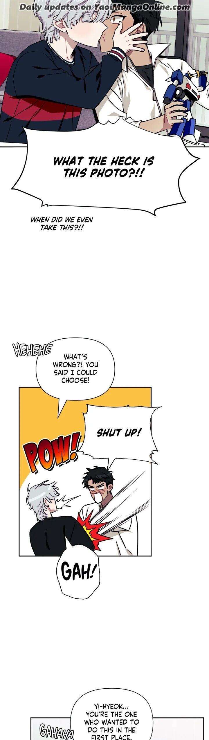 Stranger-Than-Friends-By-Yeoro-Sagold-Eng page 28