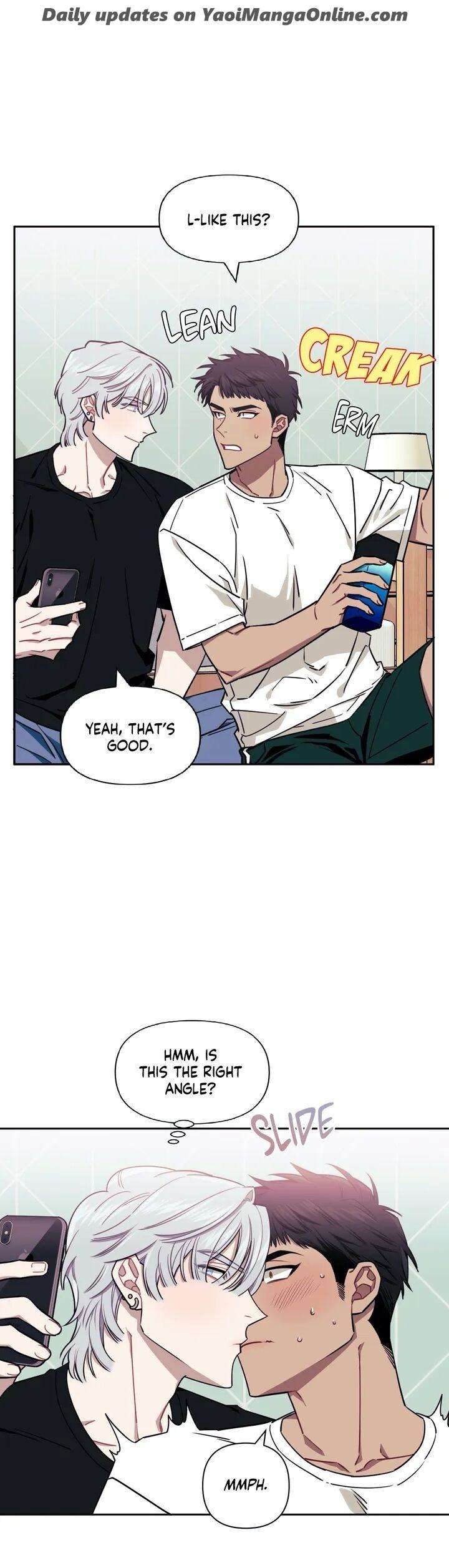 Stranger-Than-Friends-By-Yeoro-Sagold-Eng page 31
