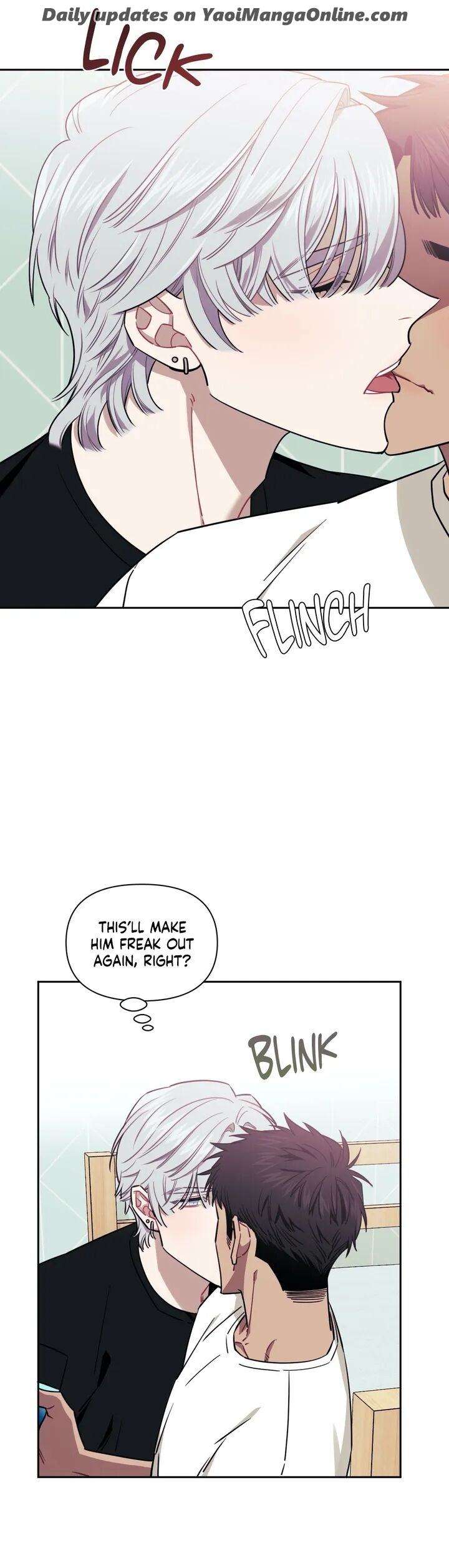 Stranger-Than-Friends-By-Yeoro-Sagold-Eng page 33