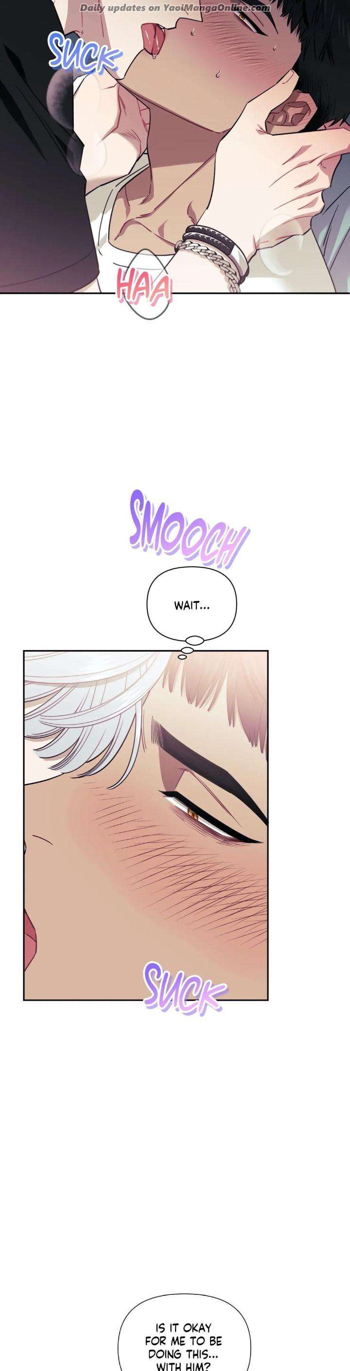 Stranger-Than-Friends-By-Yeoro-Sagold-Eng page 3