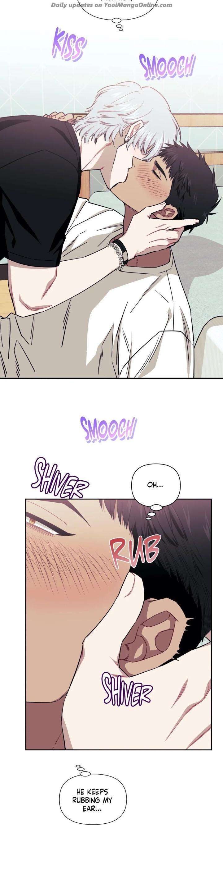 Stranger-Than-Friends-By-Yeoro-Sagold-Eng page 4