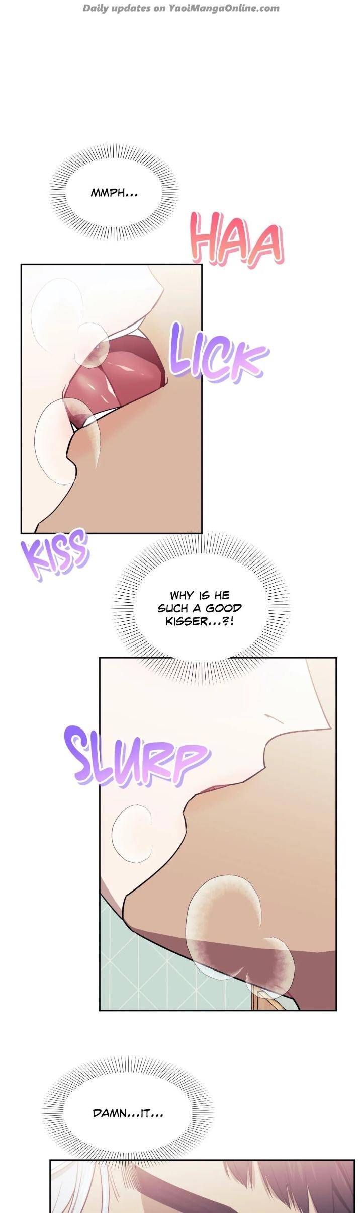 Stranger-Than-Friends-By-Yeoro-Sagold-Eng page 5