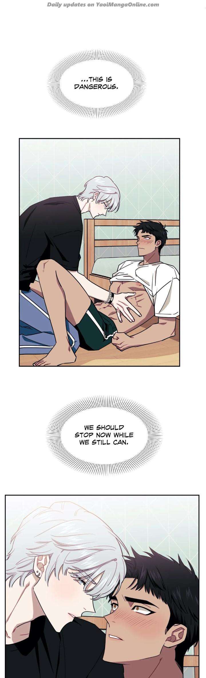 Stranger-Than-Friends-By-Yeoro-Sagold-Eng page 11