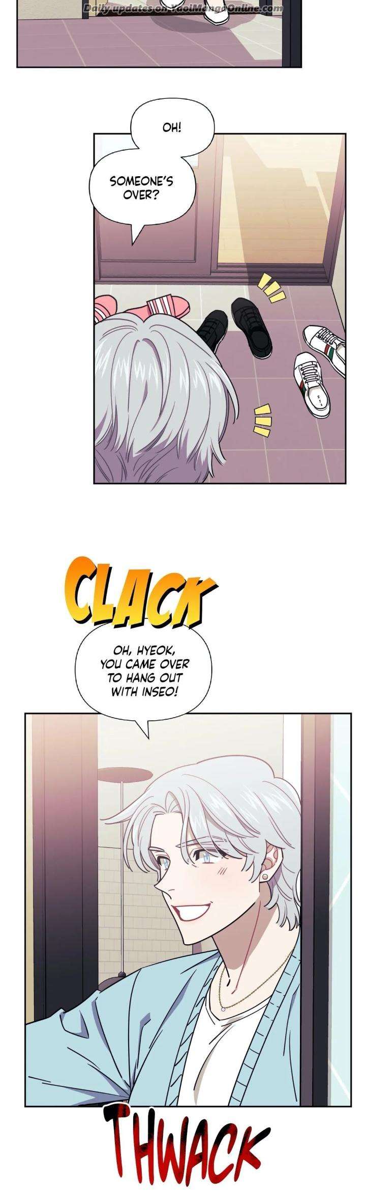 Stranger-Than-Friends-By-Yeoro-Sagold-Eng page 13