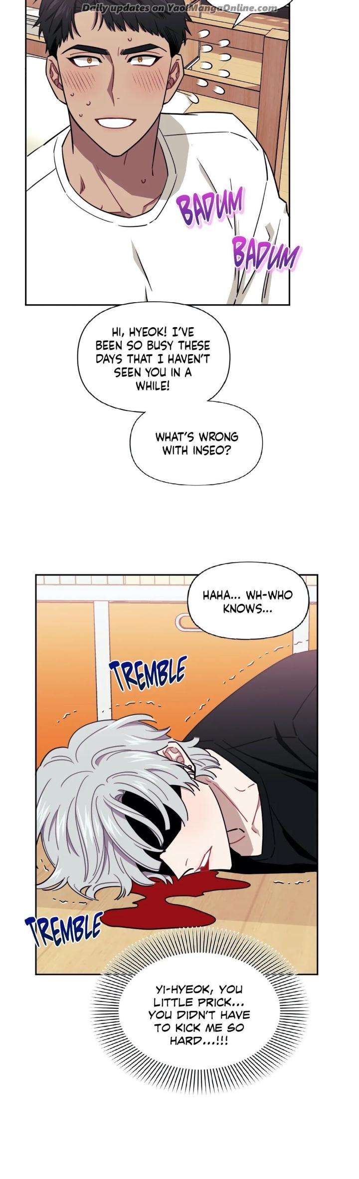 Stranger-Than-Friends-By-Yeoro-Sagold-Eng page 15