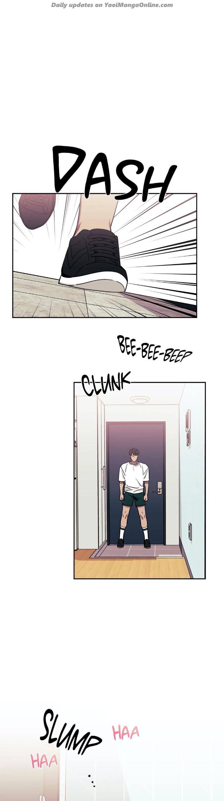 Stranger-Than-Friends-By-Yeoro-Sagold-Eng page 21
