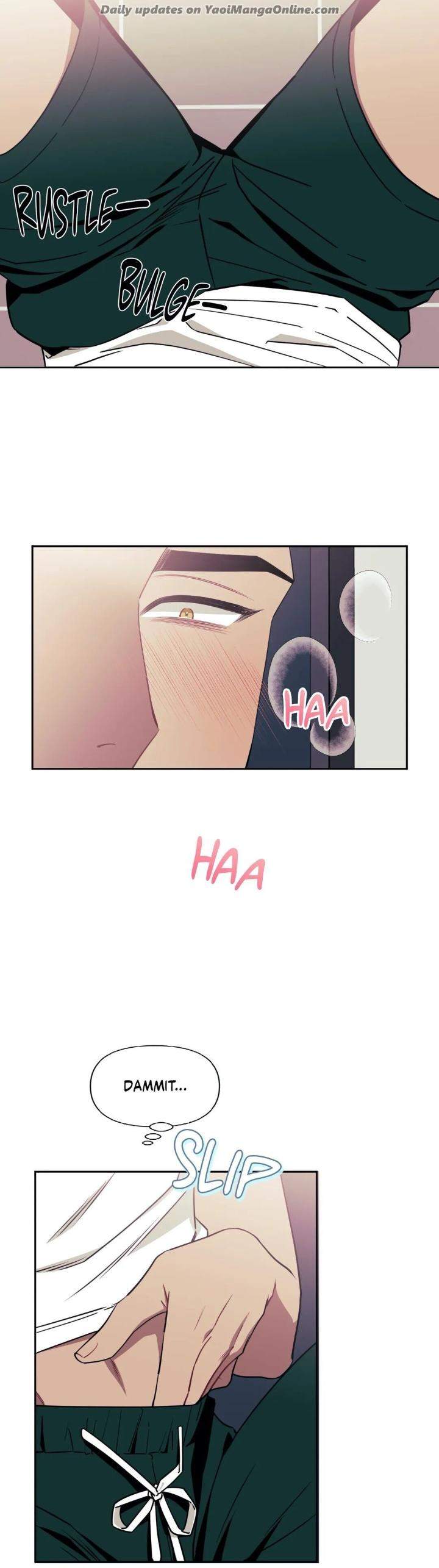 Stranger-Than-Friends-By-Yeoro-Sagold-Eng page 23